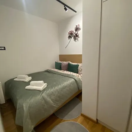 Zlatni Pogled Zlatibor