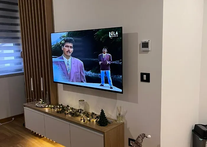 Zlatni Pogled Zlatibor