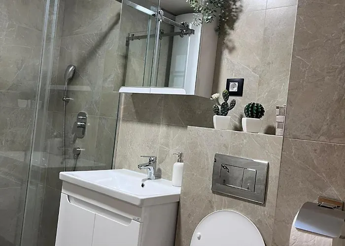 Zlatni Pogled * Zlatibor